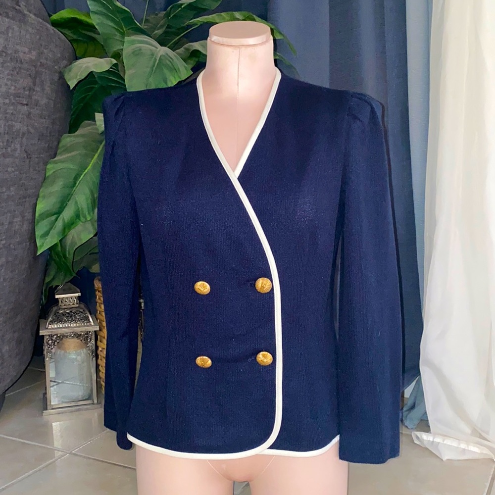 Leslie Fay petite collection